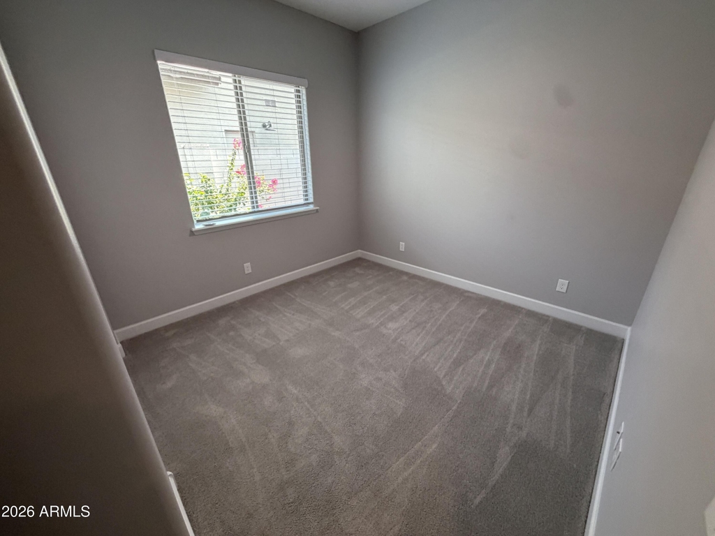 1926 W Holden Drive - Photo 10