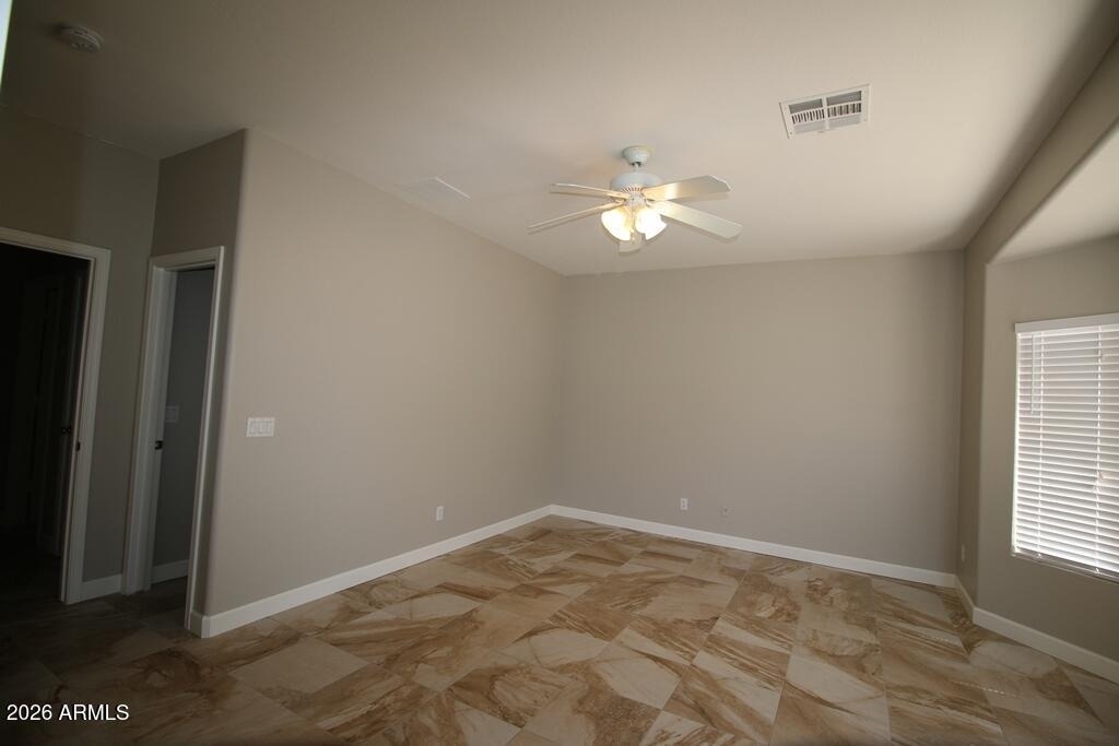 15225 W Shaw Butte Drive - Photo 10