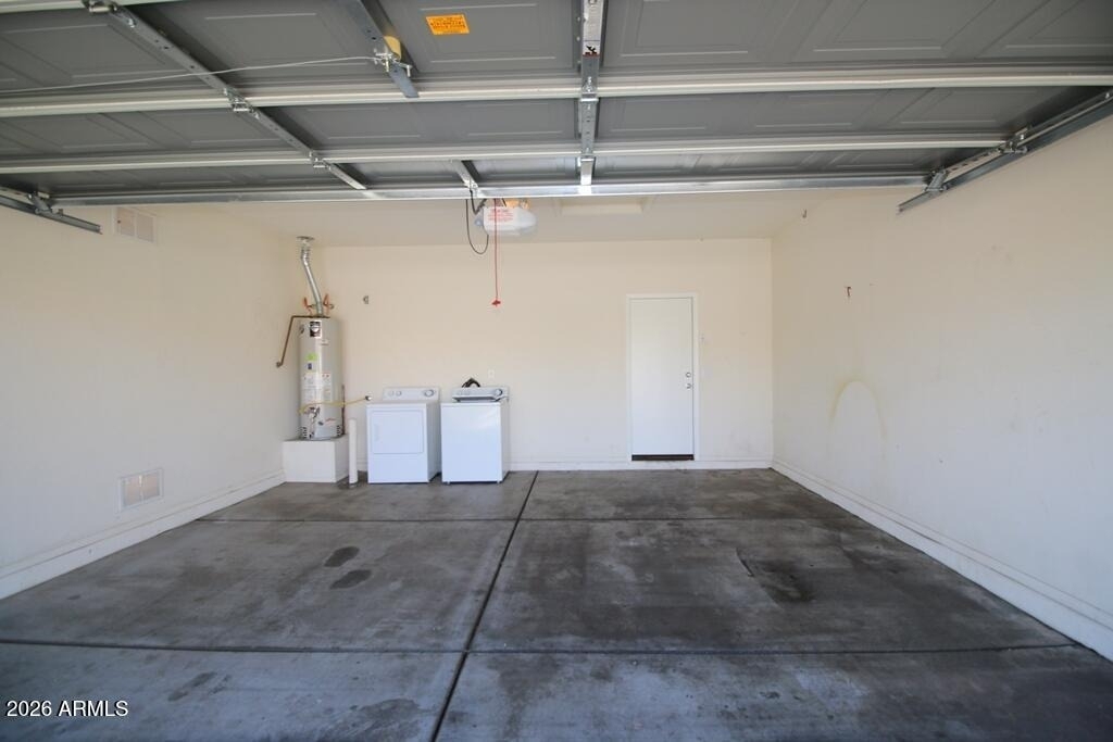 15225 W Shaw Butte Drive - Photo 13