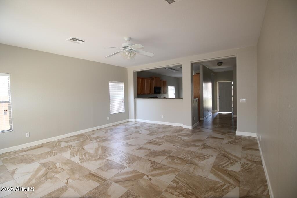 15225 W Shaw Butte Drive - Photo 2