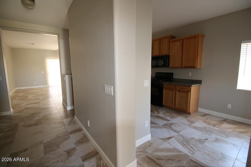 15225 W Shaw Butte Drive - Photo 6