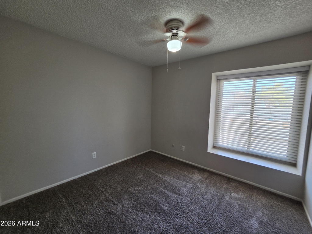 3213 W Royal Palm Road - Photo 13