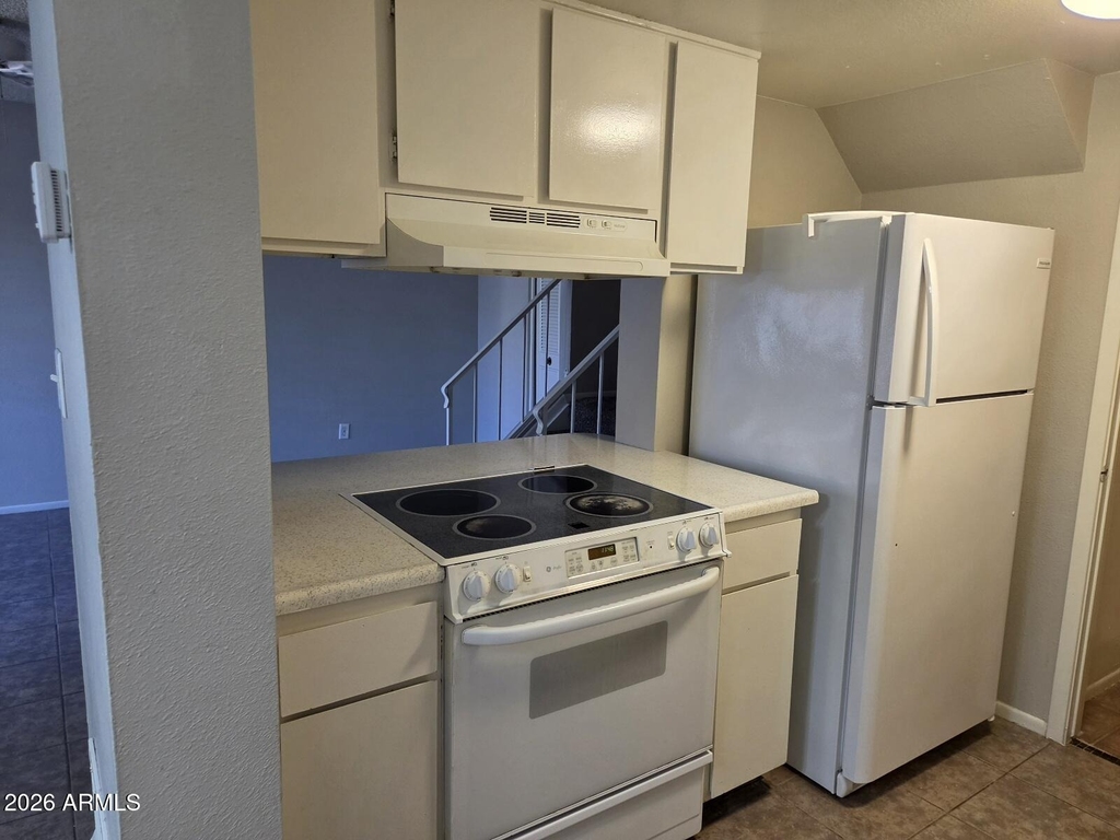 3213 W Royal Palm Road - Photo 6
