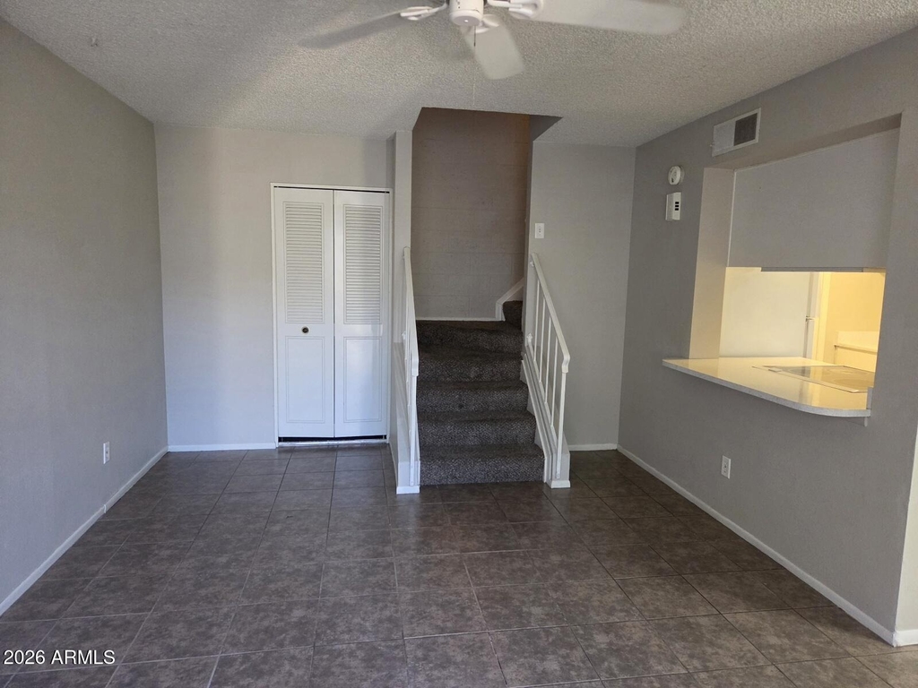 3213 W Royal Palm Road - Photo 10