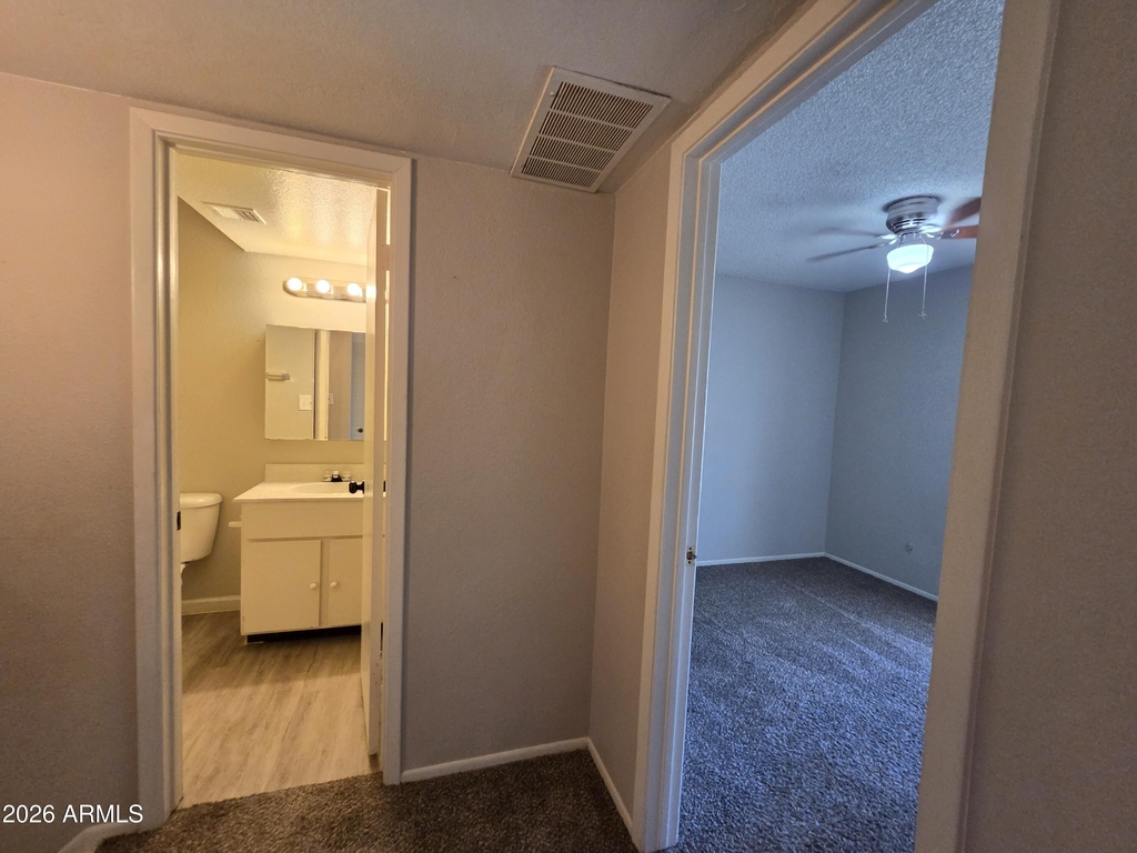 3213 W Royal Palm Road - Photo 12