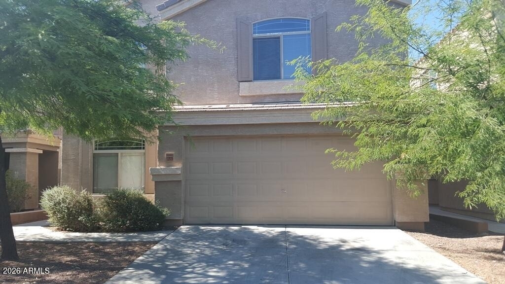 12926 W Fleetwood Lane - Photo 0
