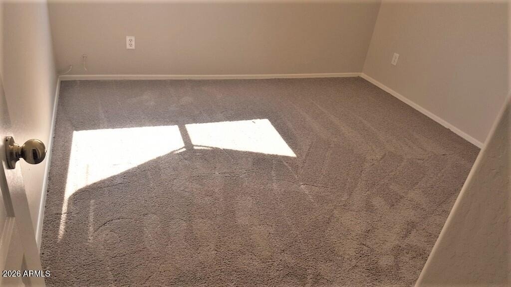 12926 W Fleetwood Lane - Photo 4