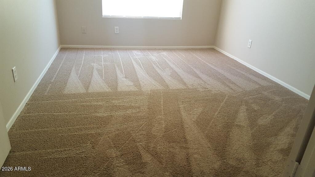 12926 W Fleetwood Lane - Photo 6