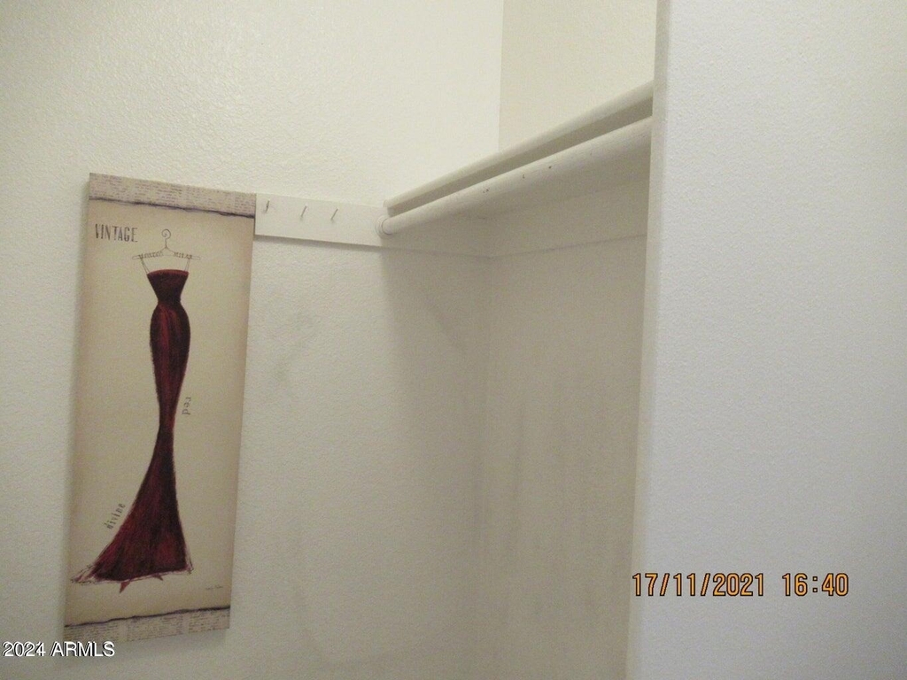 2324 W Highland Court - Photo 38