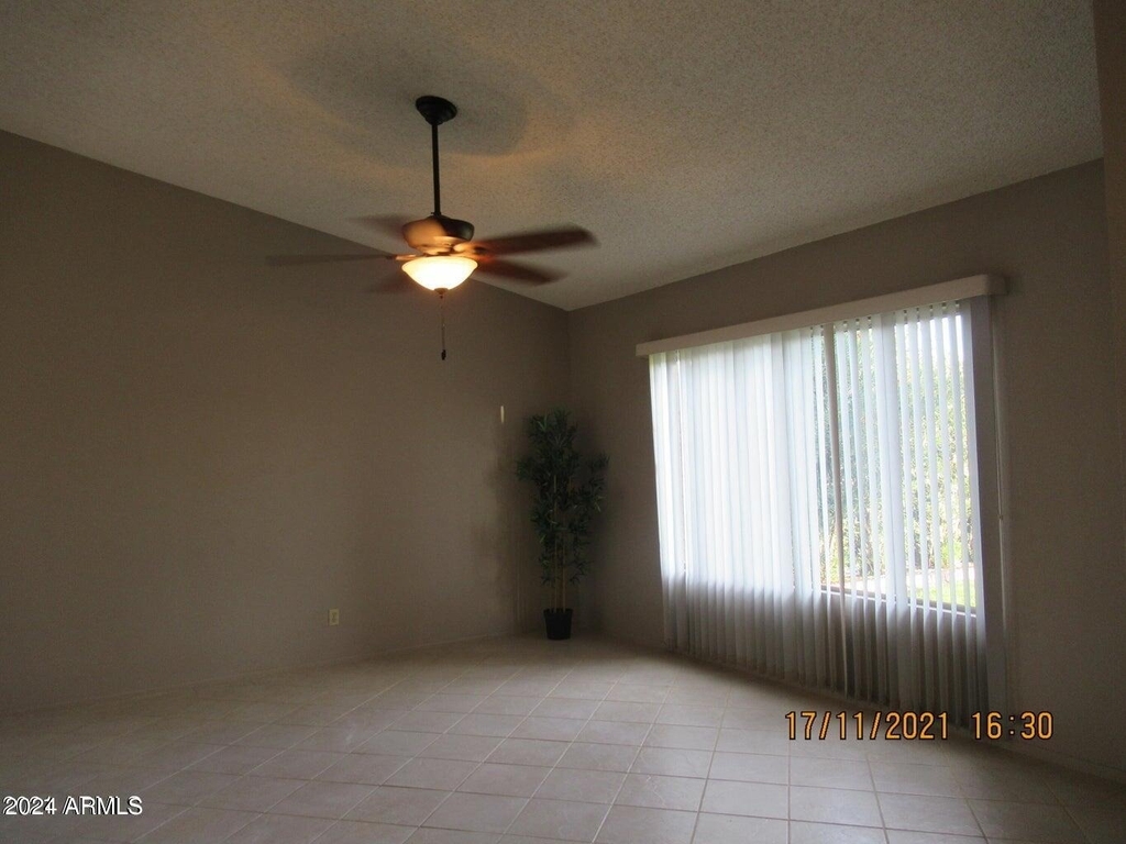 2324 W Highland Court - Photo 6