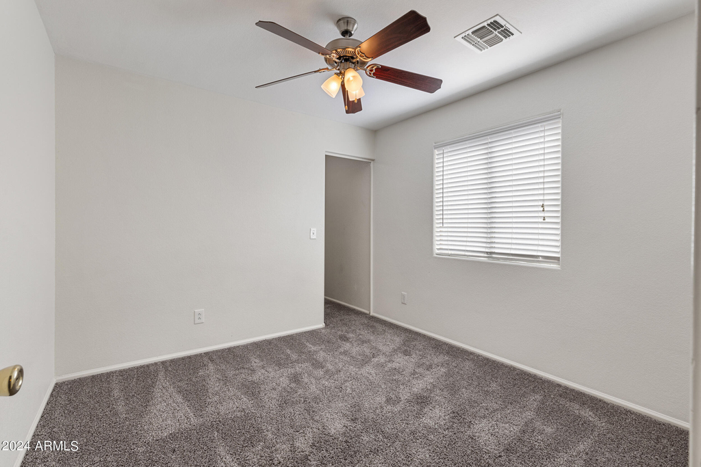 34994 N Barzona Trail - Photo 8