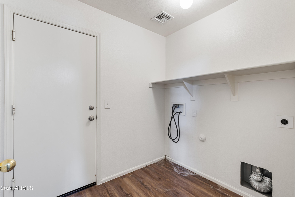 34994 N Barzona Trail - Photo 22