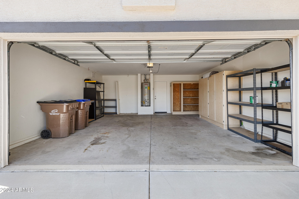 34994 N Barzona Trail - Photo 23