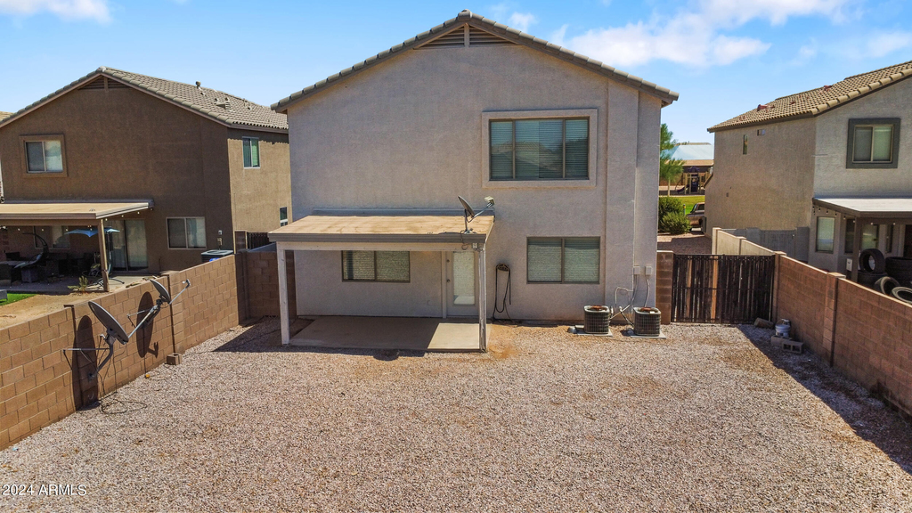 34994 N Barzona Trail - Photo 24
