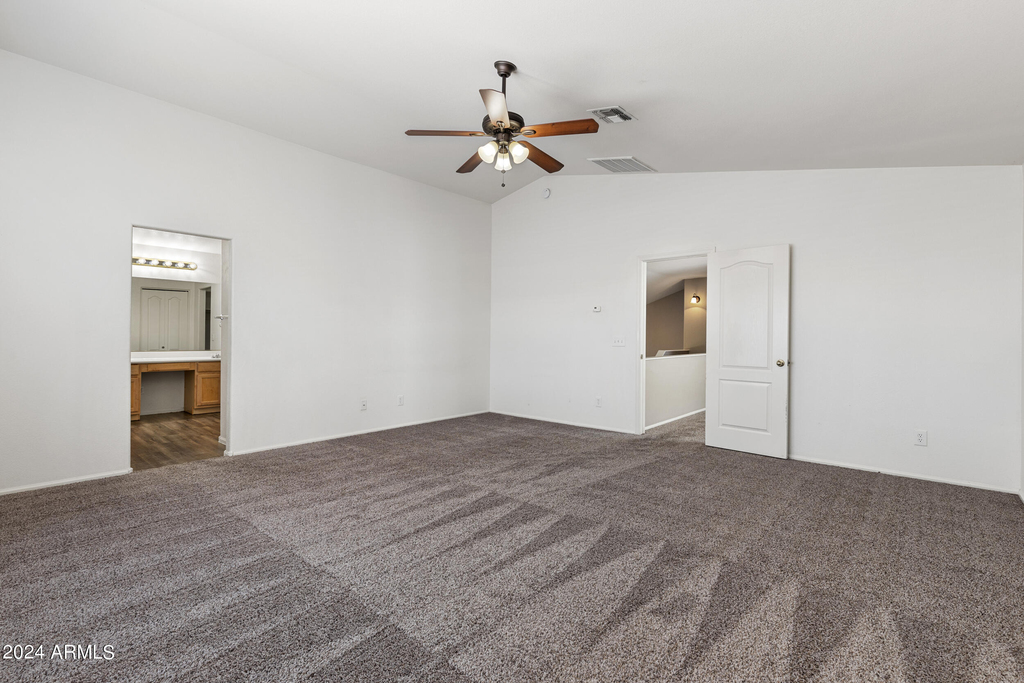 34994 N Barzona Trail - Photo 15