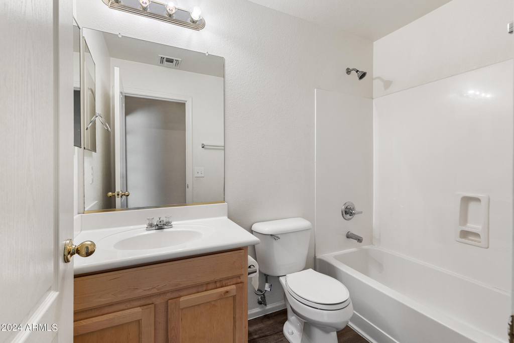 34994 N Barzona Trail - Photo 10