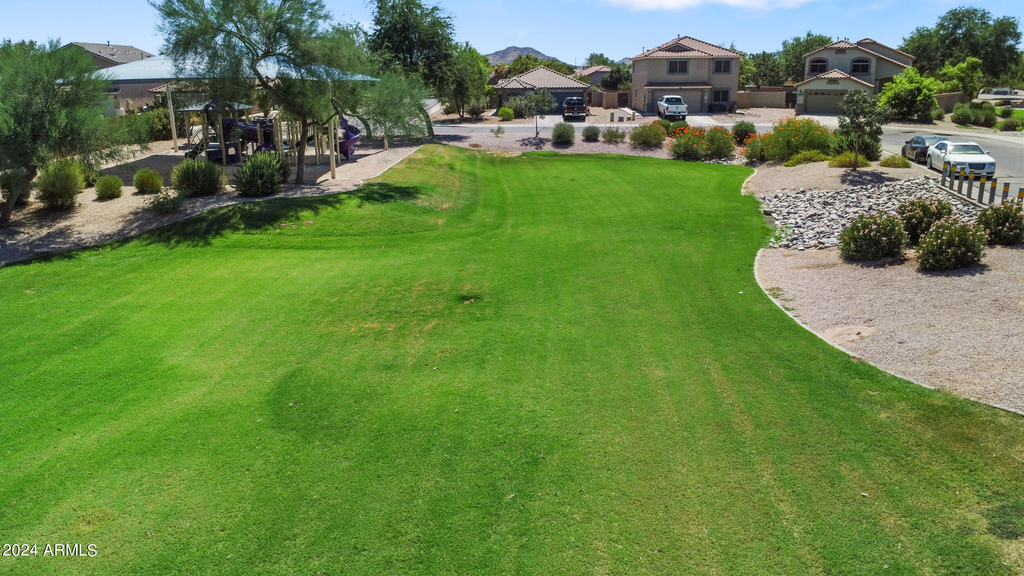 34994 N Barzona Trail - Photo 31