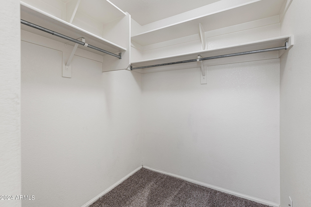34994 N Barzona Trail - Photo 19