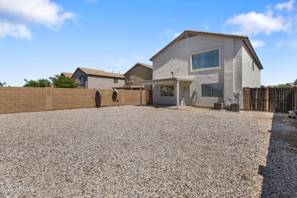 34994 N Barzona Trail - Photo 25
