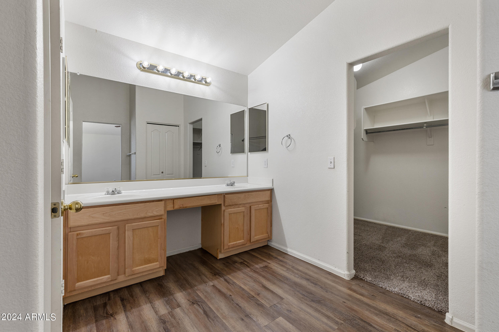 34994 N Barzona Trail - Photo 18