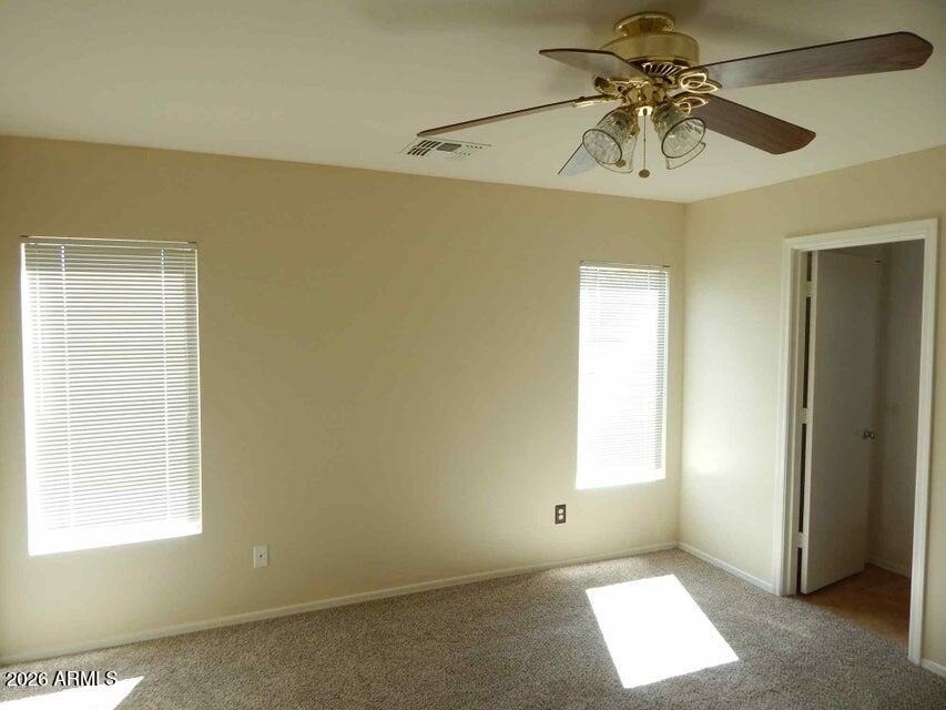 17849 W Ventura Street - Photo 6