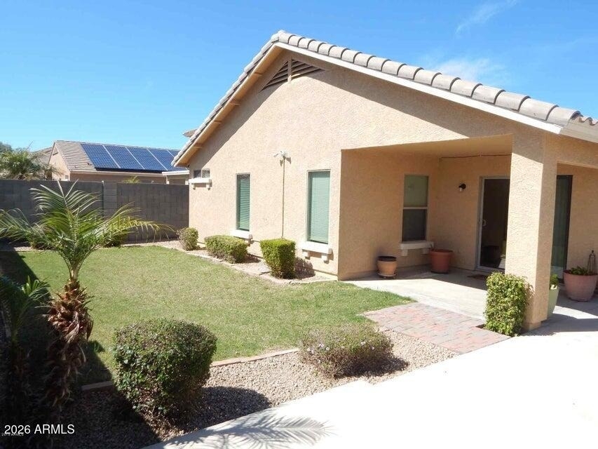 17849 W Ventura Street - Photo 8