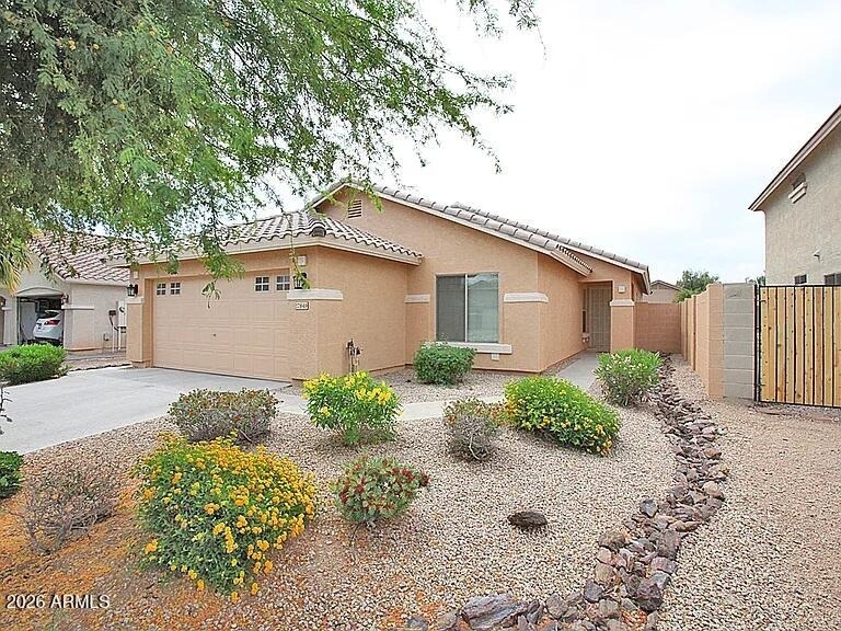17849 W Ventura Street - Photo 0