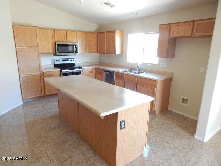 17849 W Ventura Street - Photo 3