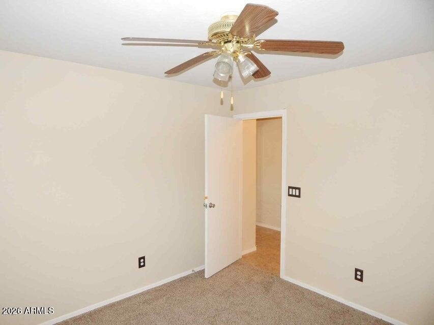 17849 W Ventura Street - Photo 4
