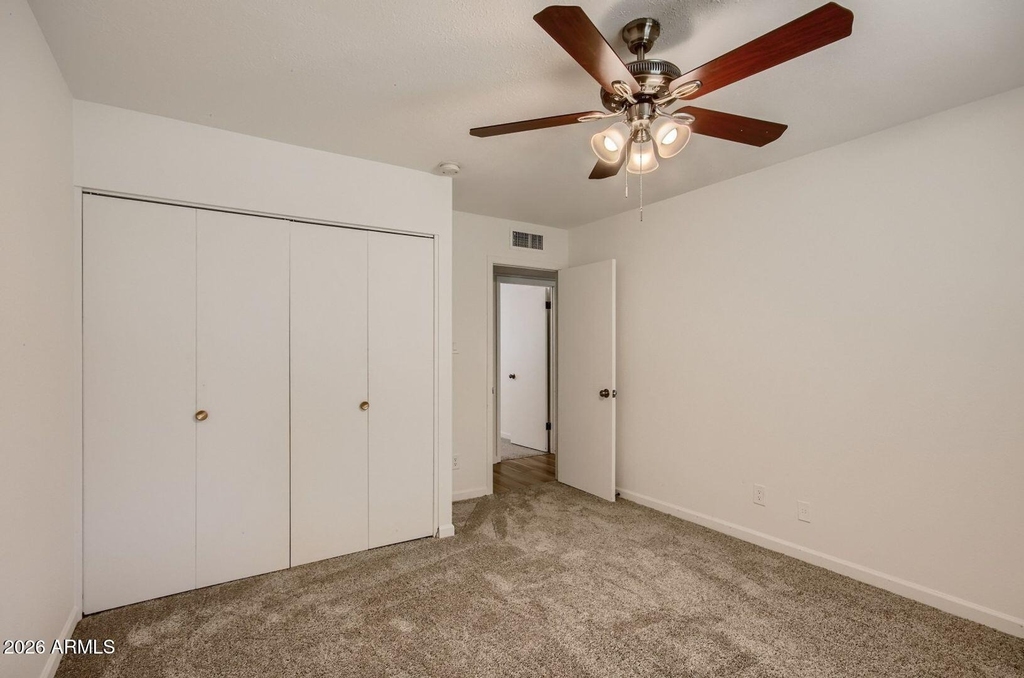 3115 S Kachina Drive - Photo 4