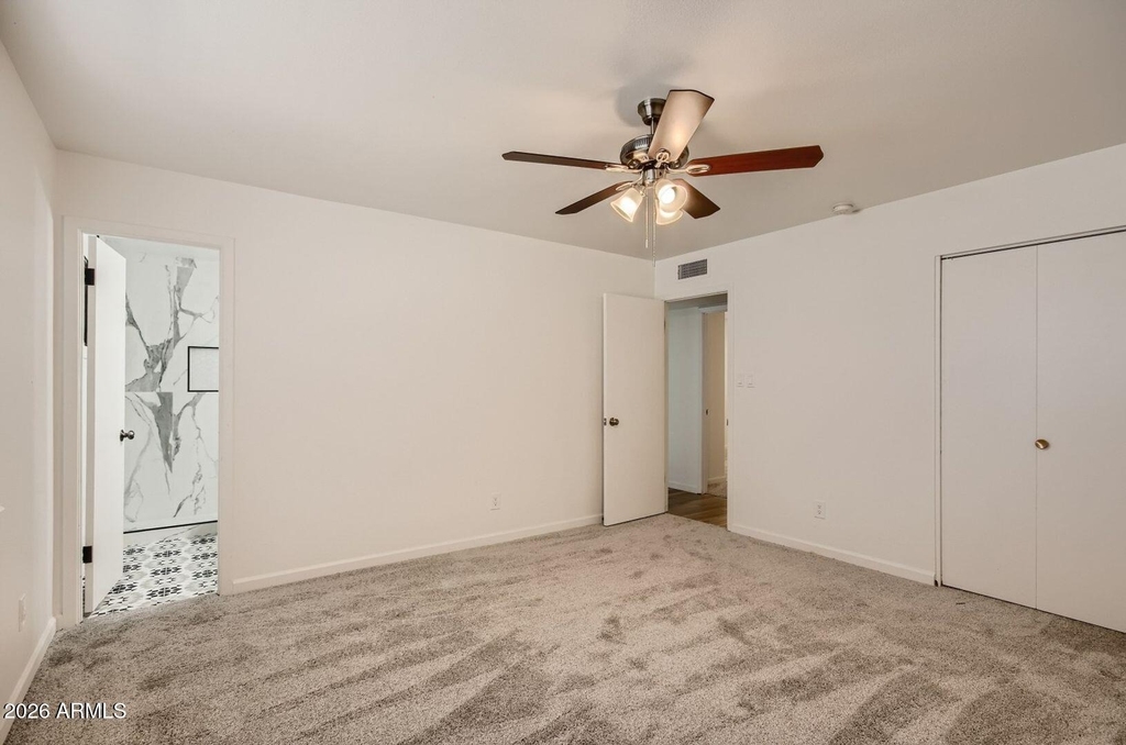3115 S Kachina Drive - Photo 1
