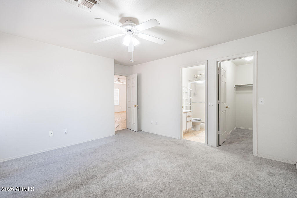 13628 W Fargo Drive - Photo 8