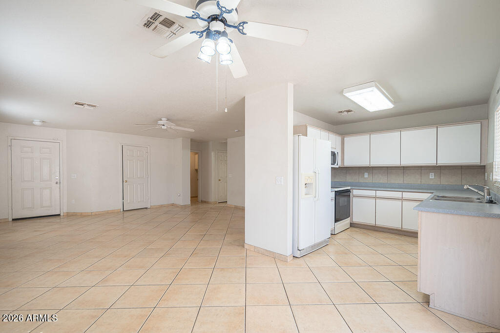 13628 W Fargo Drive - Photo 4