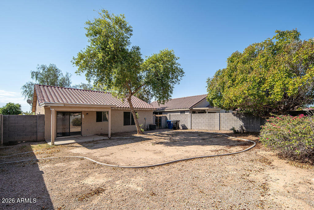 13628 W Fargo Drive - Photo 16
