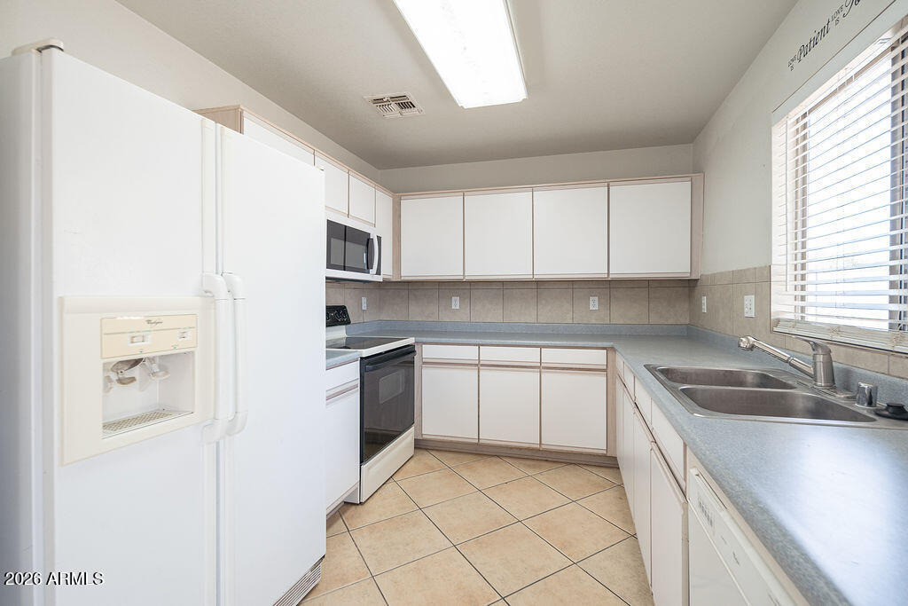 13628 W Fargo Drive - Photo 5