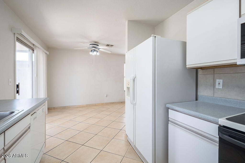 13628 W Fargo Drive - Photo 6