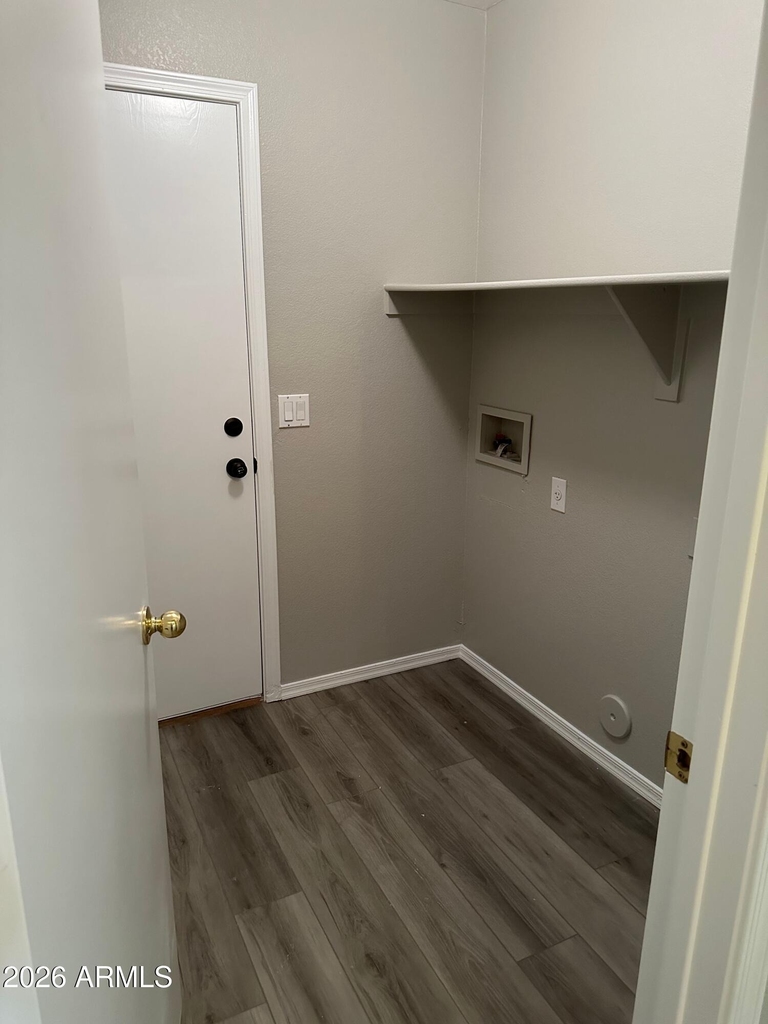 15345 W Evans Drive - Photo 6