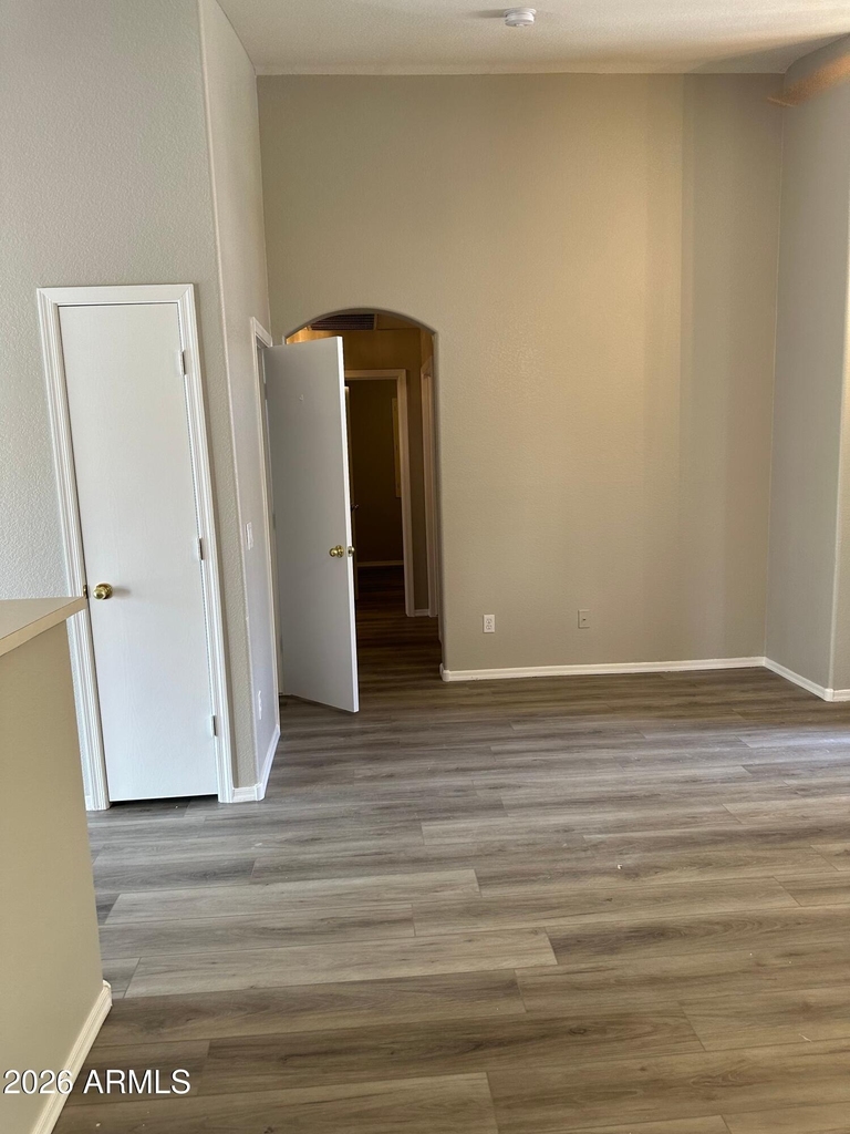 15345 W Evans Drive - Photo 4