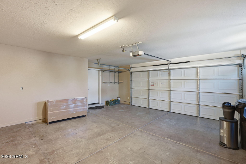 544 N Alma School Road - Photo 34