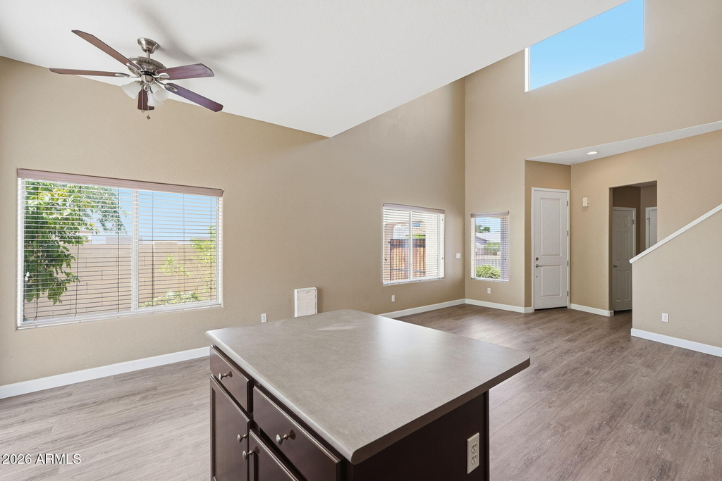 544 N Alma School Road - Photo 9