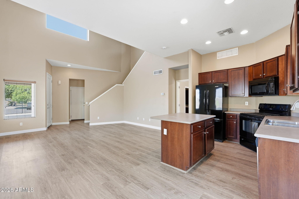 544 N Alma School Road - Photo 15