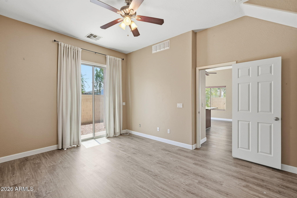 544 N Alma School Road - Photo 26