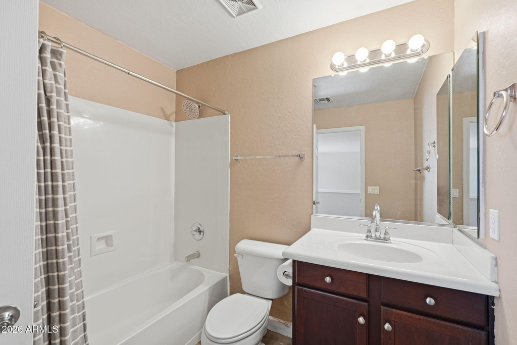 544 N Alma School Road - Photo 27