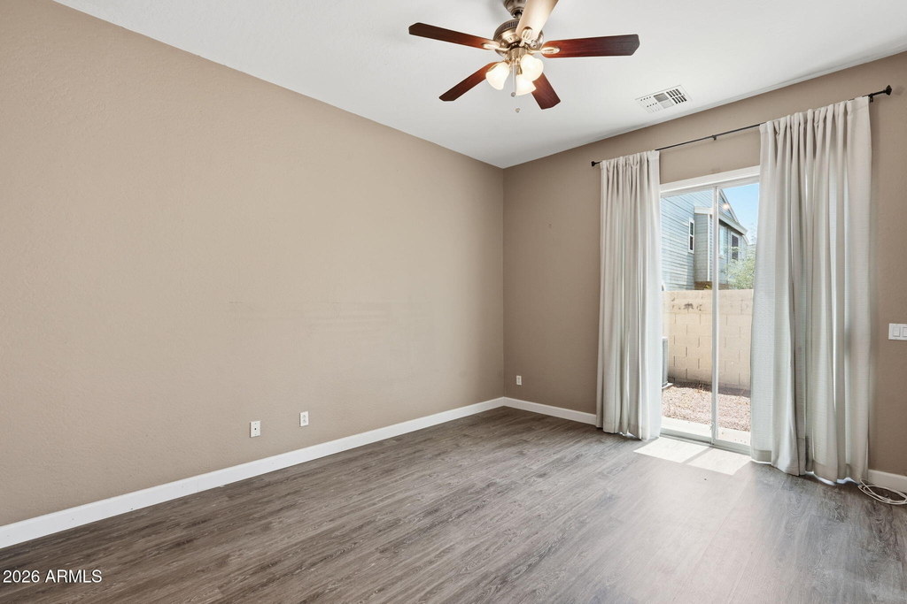 544 N Alma School Road - Photo 23