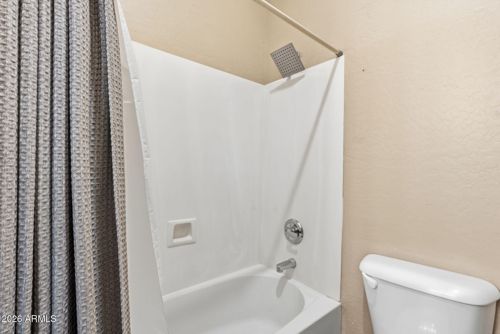 544 N Alma School Road - Photo 30