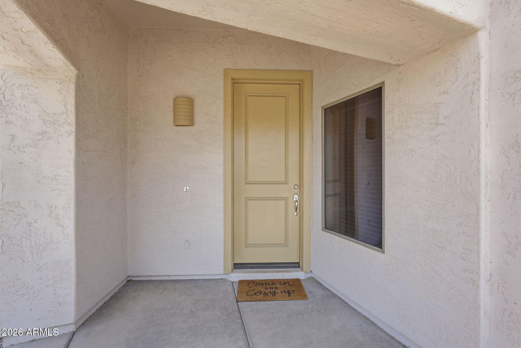 544 N Alma School Road - Photo 3