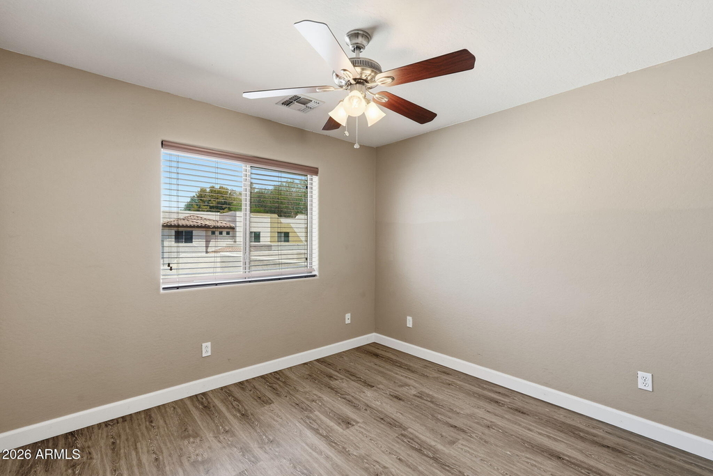 544 N Alma School Road - Photo 17