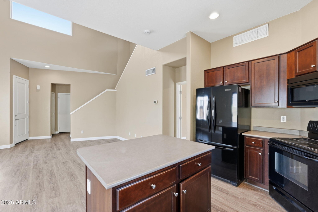 544 N Alma School Road - Photo 10