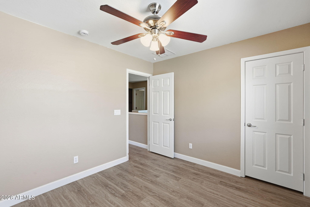 544 N Alma School Road - Photo 18