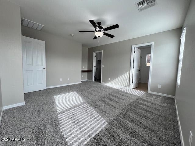 1223 W Desert Seasons Drive - Photo 24
